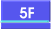 5F