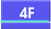 4F