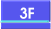 3F