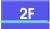 2F