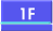 1F