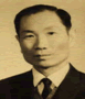 褚首席檢察官劍鴻
