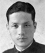 陳首席檢察官丞城