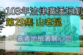 第29集山老鼠