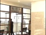 執行業務簡介短片