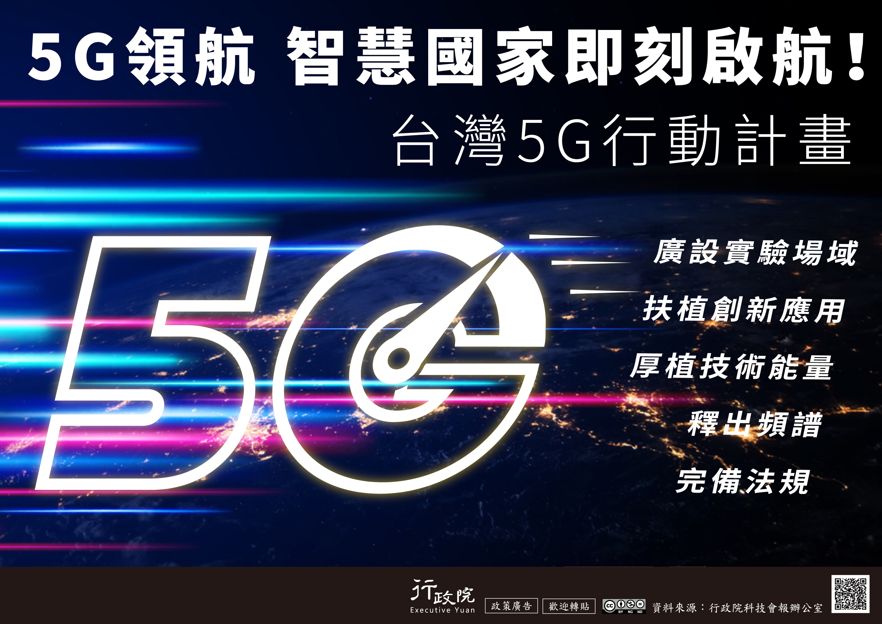 5G--1