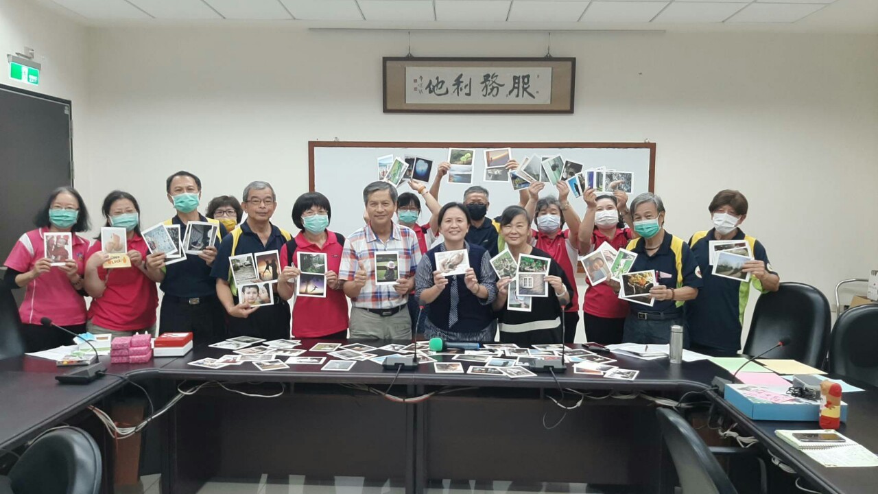 1090520保護志工成長團體-輔導者的自我照顧_200521_0007
