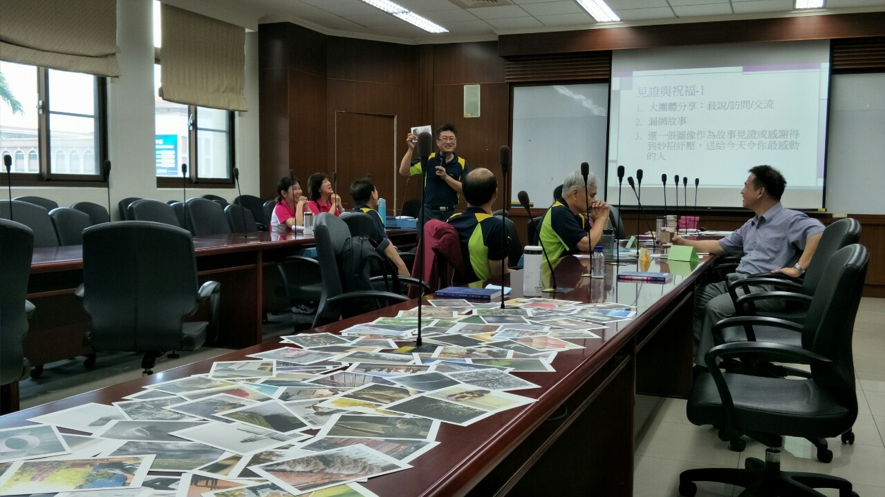 1090610第三梯志工團體_200610_0016