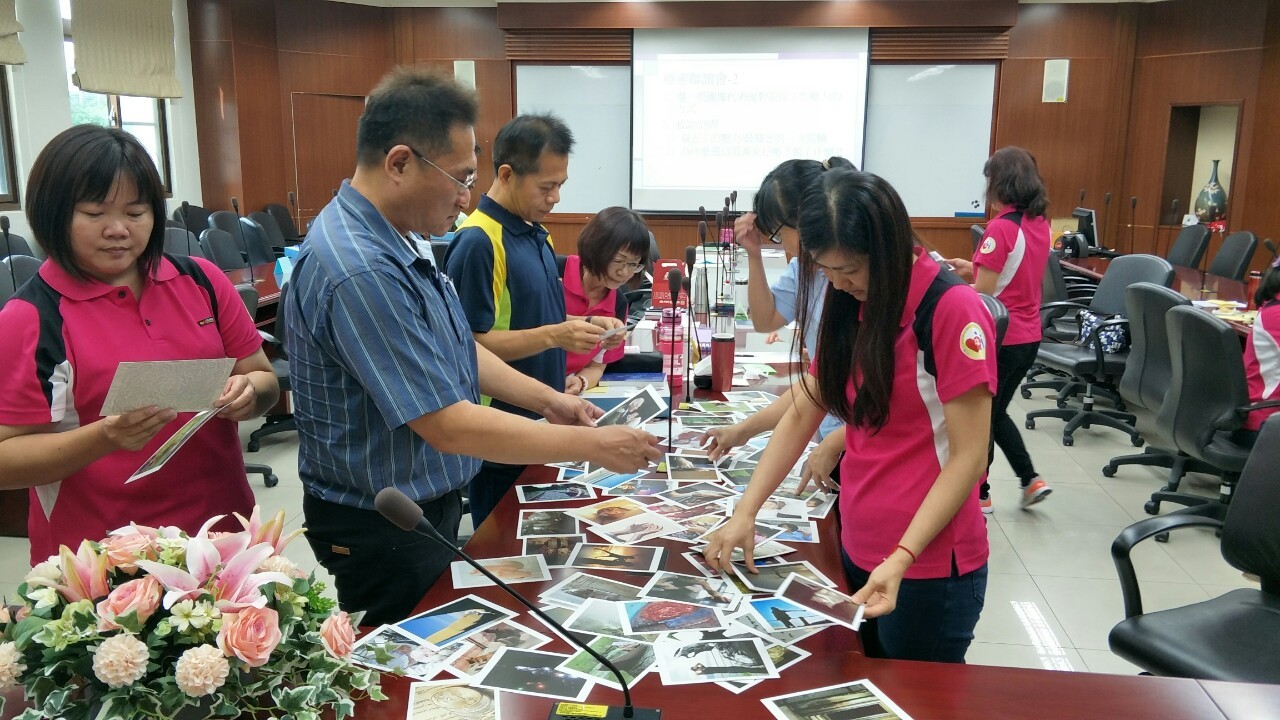 1090610輔導志工的自我照顧第四梯次_200610_0001