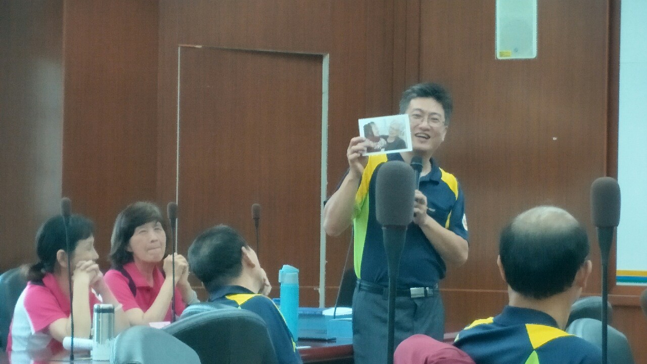1090610第三梯志工團體_200610_0017