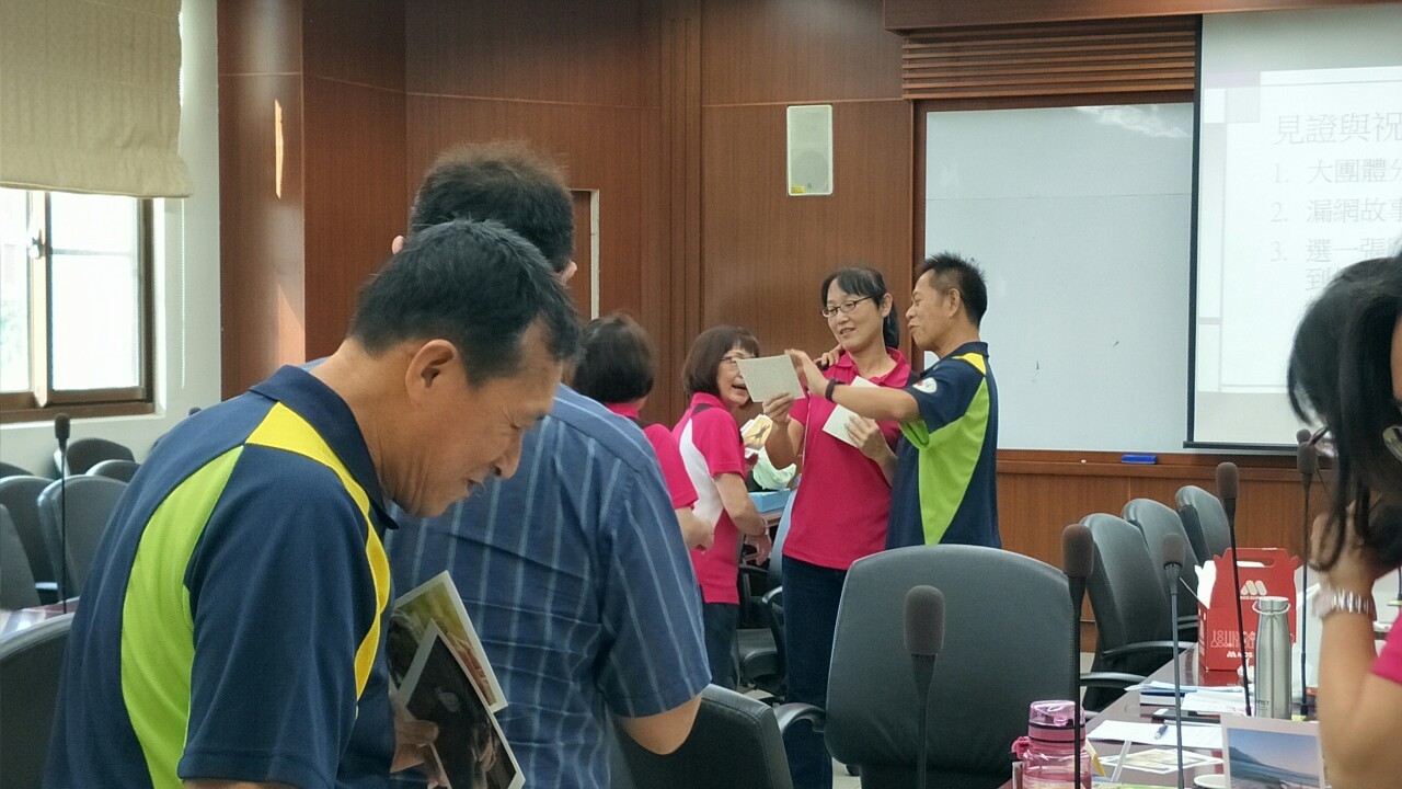 1090610輔導志工的自我照顧第四梯次_200610_0013