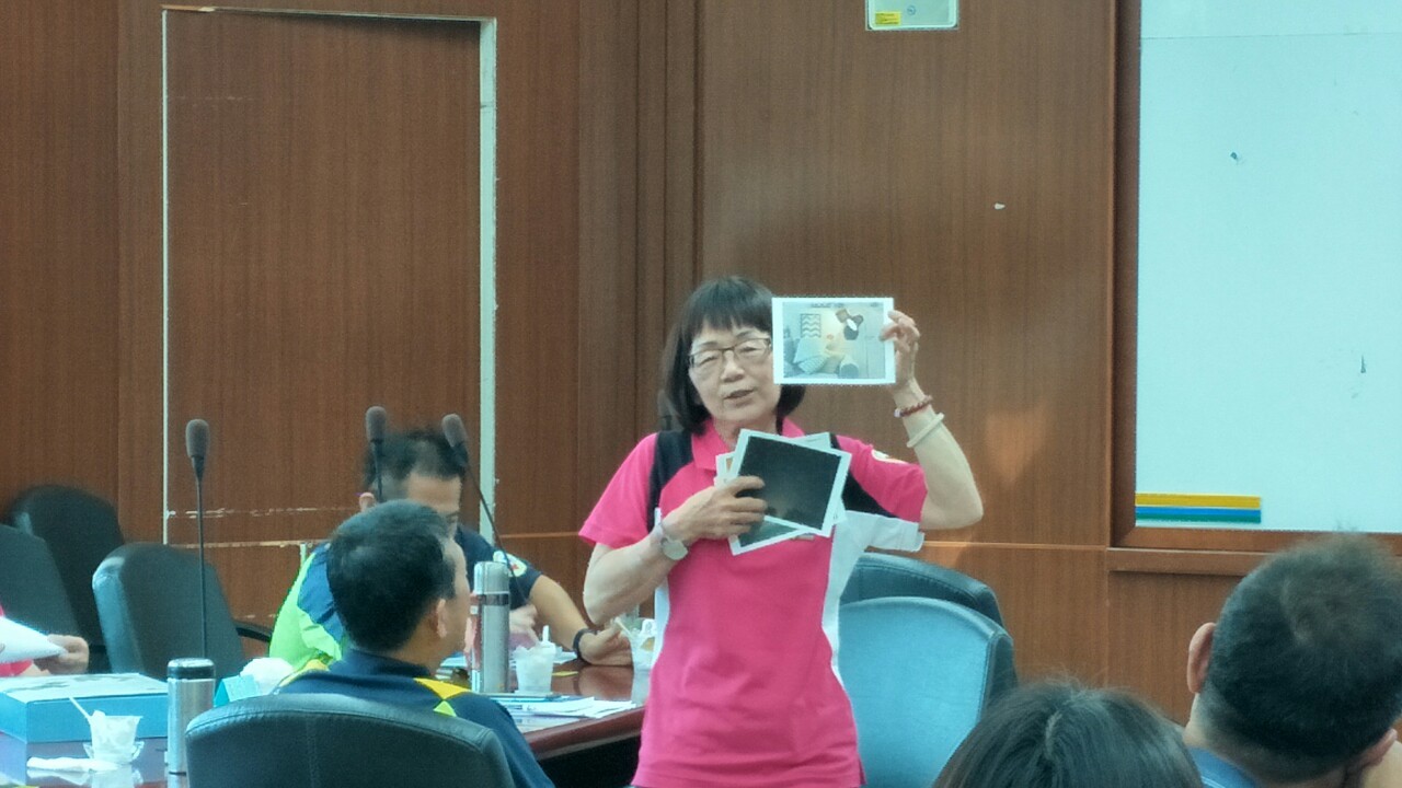 1090610輔導志工的自我照顧第四梯次_200610_0022