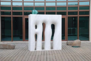 1F