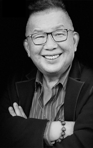 林主任委員文村