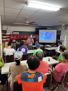 1110810過溝社區治安會議-1