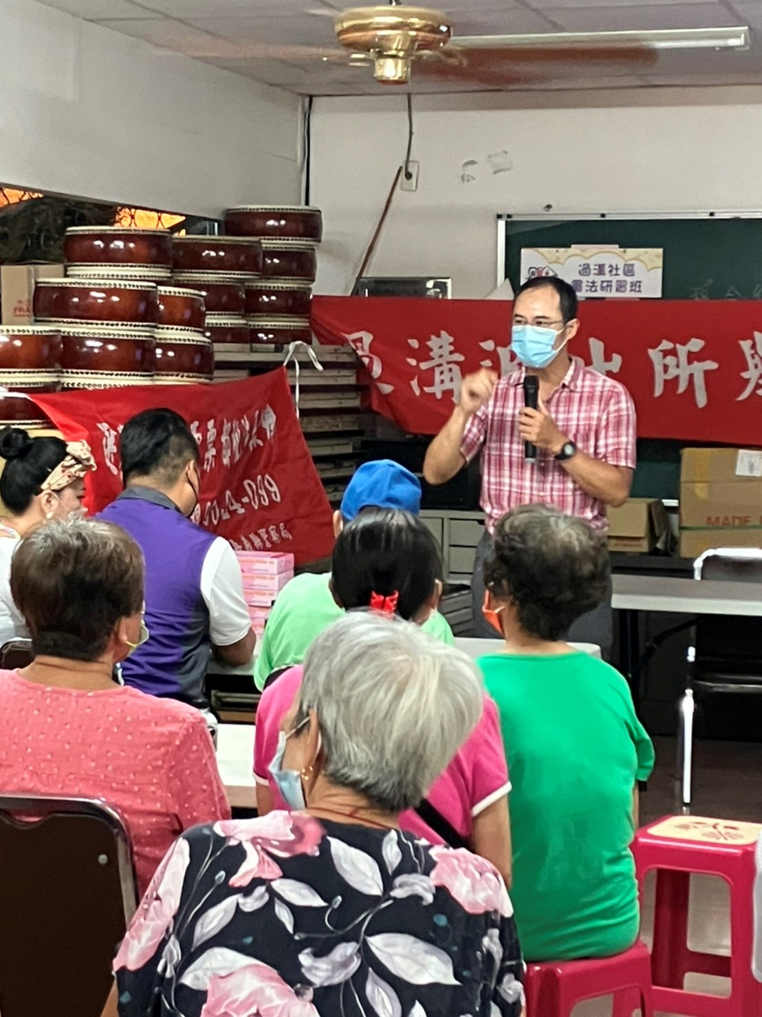 1110810過溝社區治安會議-2