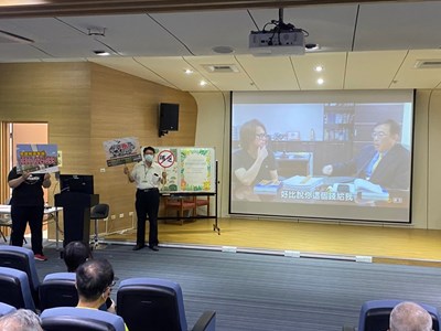 「行政透明，創新便民」廉政專案法紀宣導-1