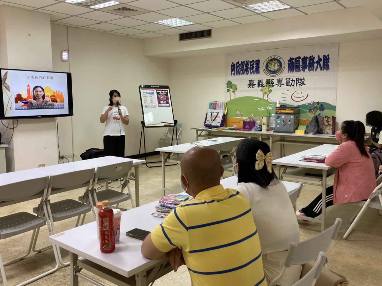 反賄選宣導-3