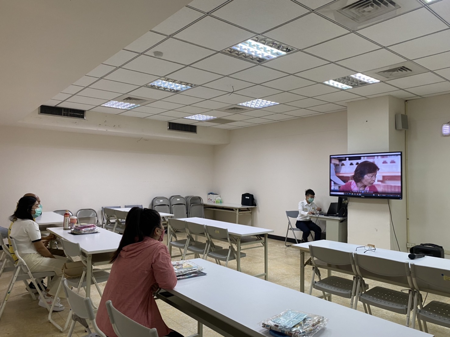 反賄選宣導-6