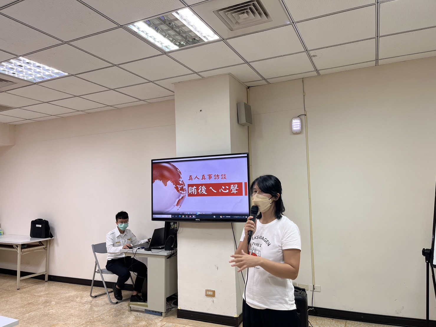 反賄選宣導-1