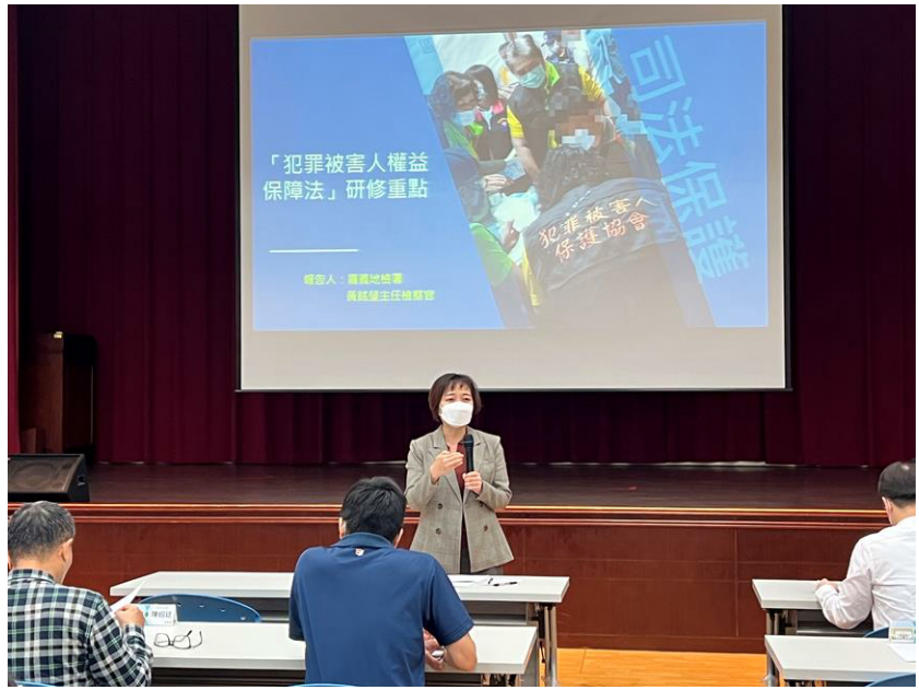 擷取