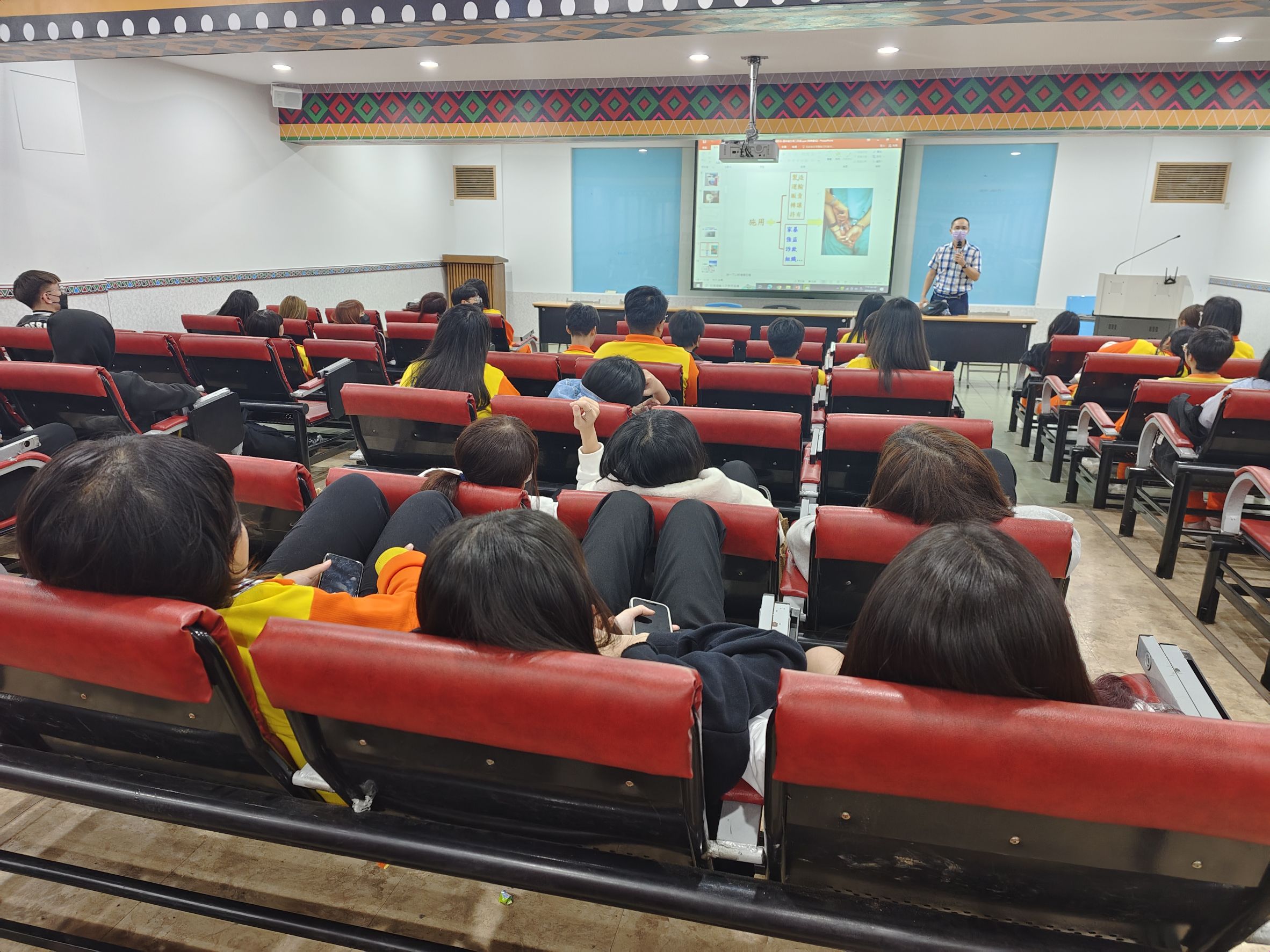 240219東吳高職反毒宣導 (2)