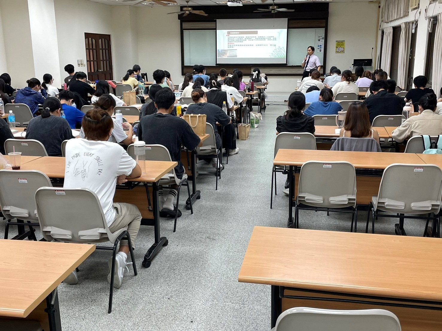 1130625校園宣講4_0