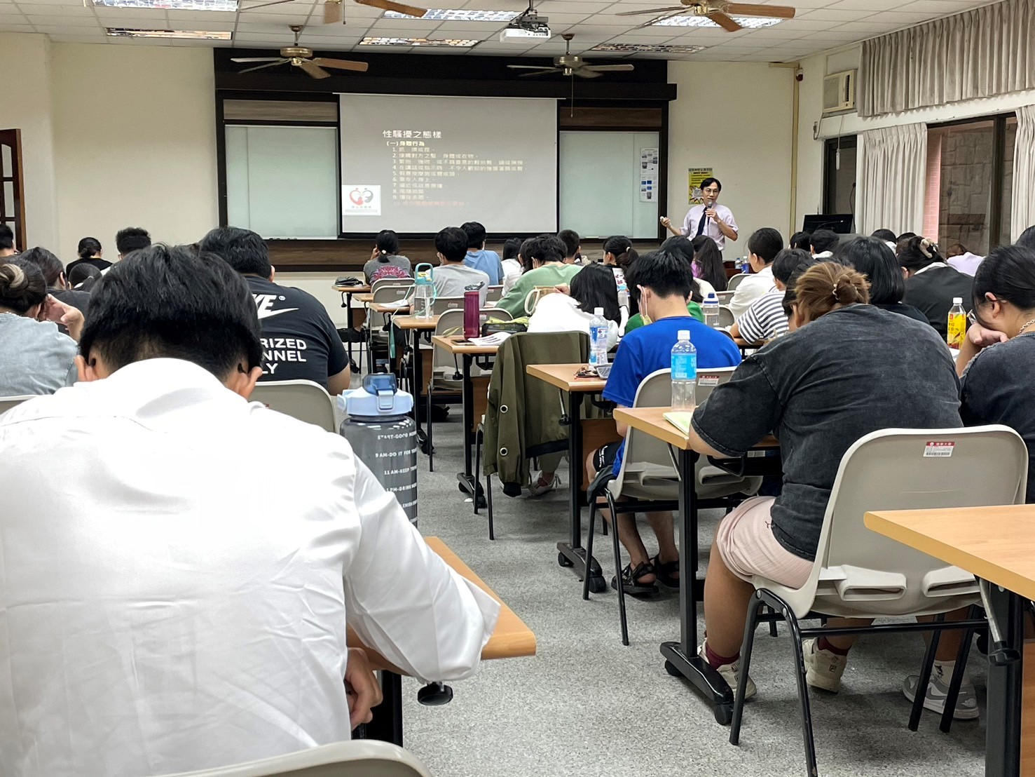1130625校園宣講3_0