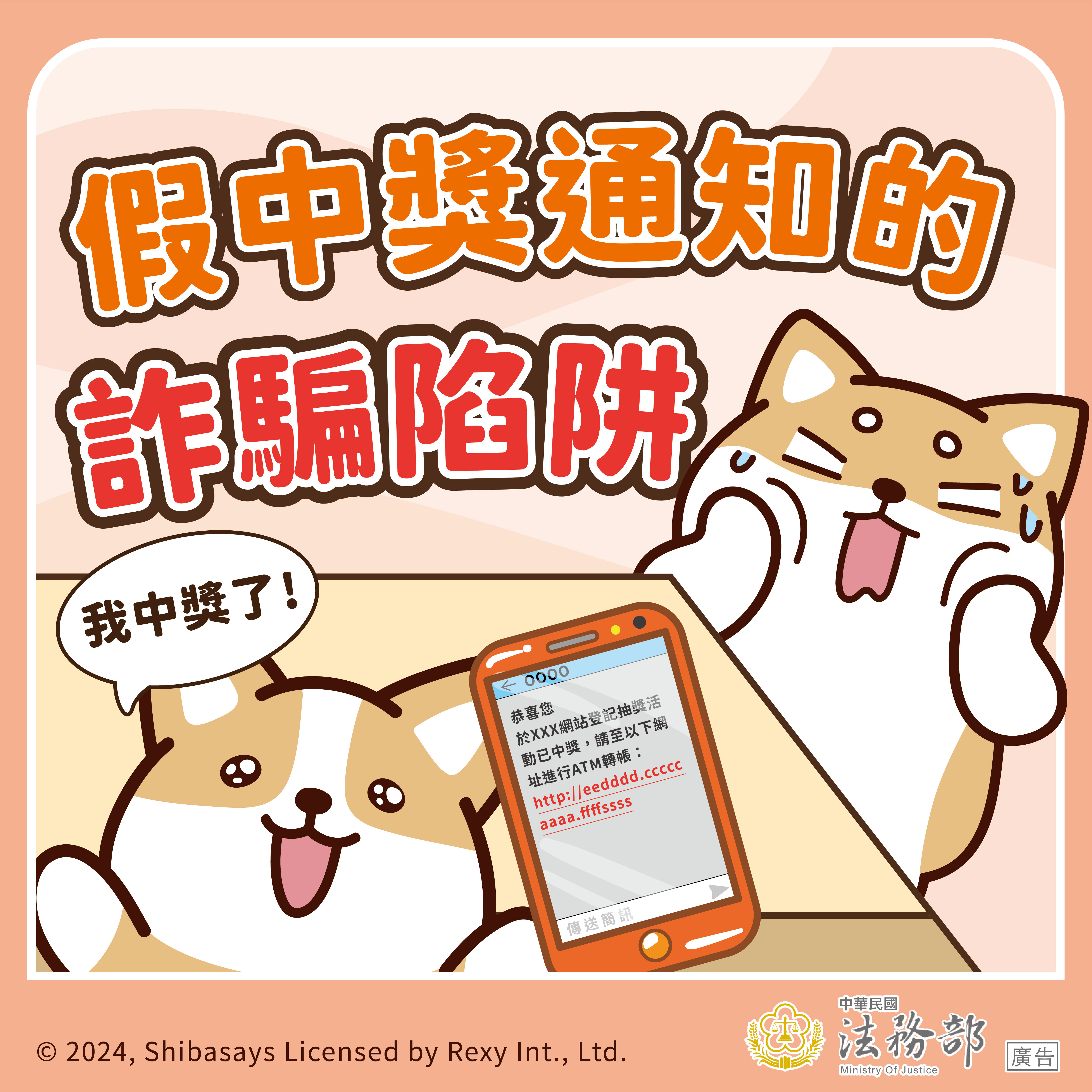 241211法務部反詐騙圖卡 (3)