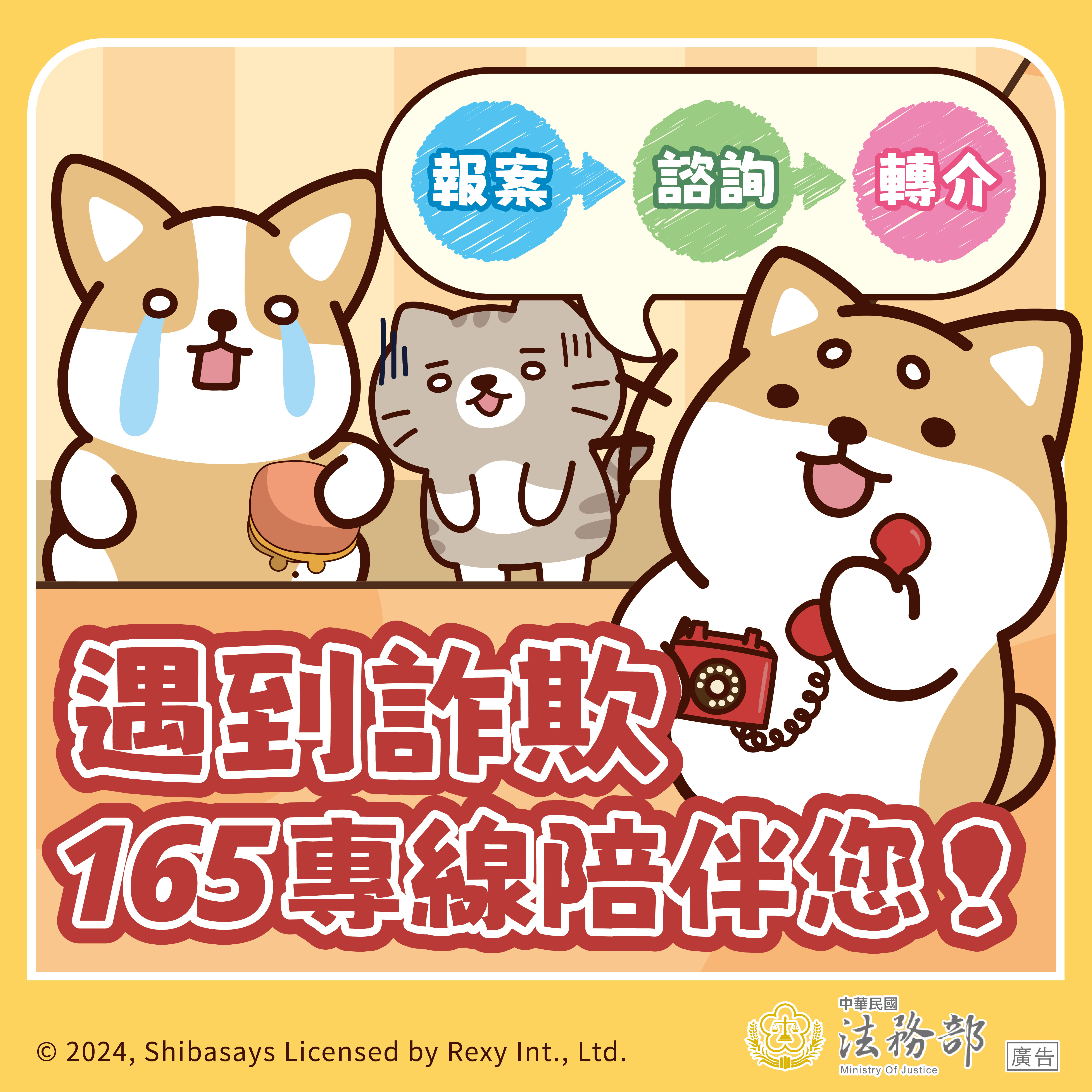 241211法務部反詐騙圖卡 (1)