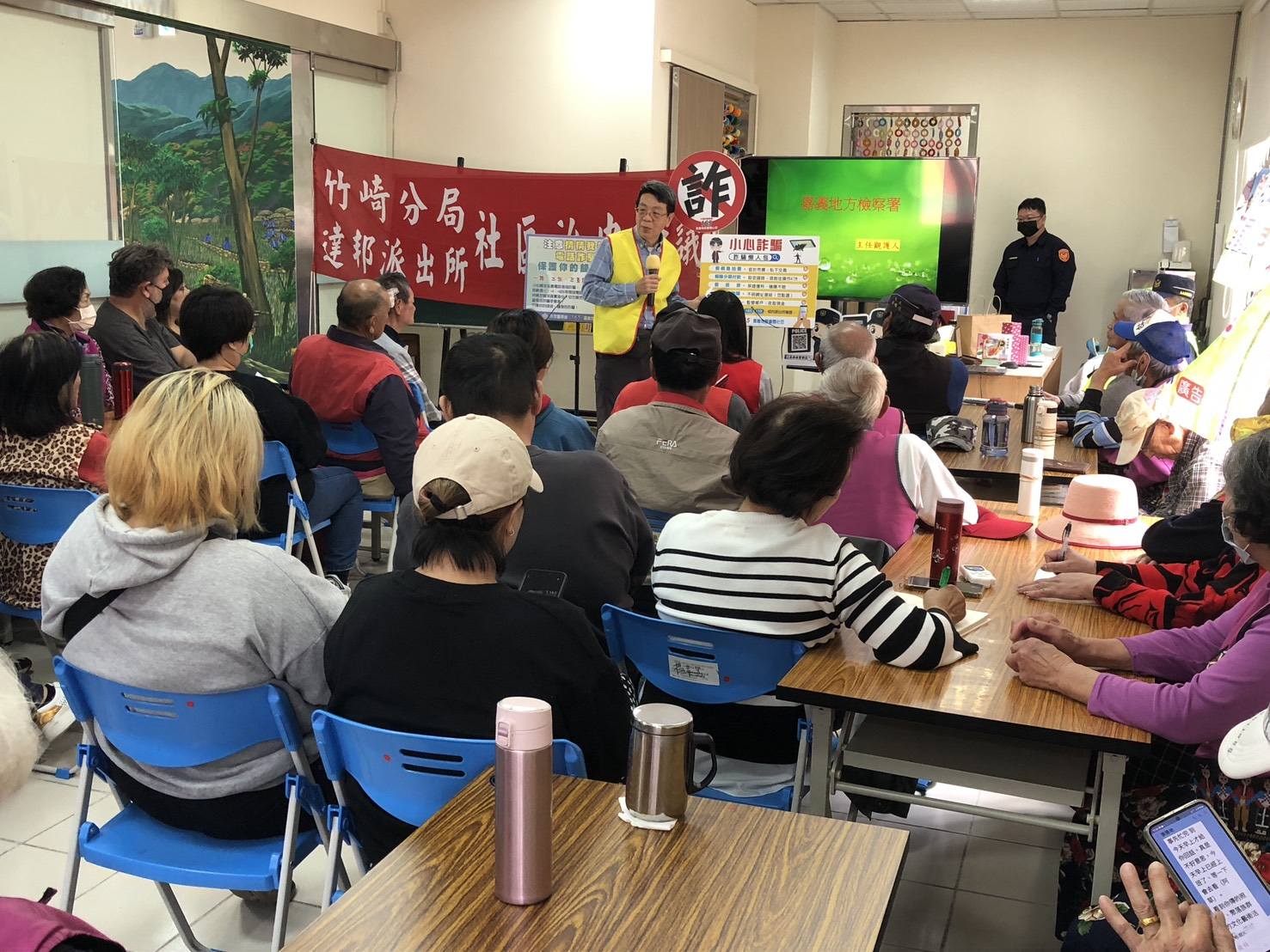 臉書一頁式廣告常是盜圖宣傳，避免購買