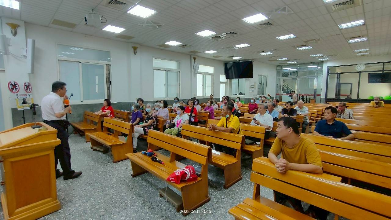 證券商公會官網亦已彙整所有證券商承銷有價證券的公告，申購股票前，可先透過網頁查詢申購案件是否屬實。