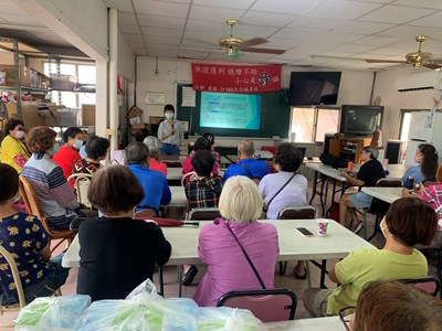 強調預防詐騙「三要」及「三不要」原則，避免傷了自己的荷包