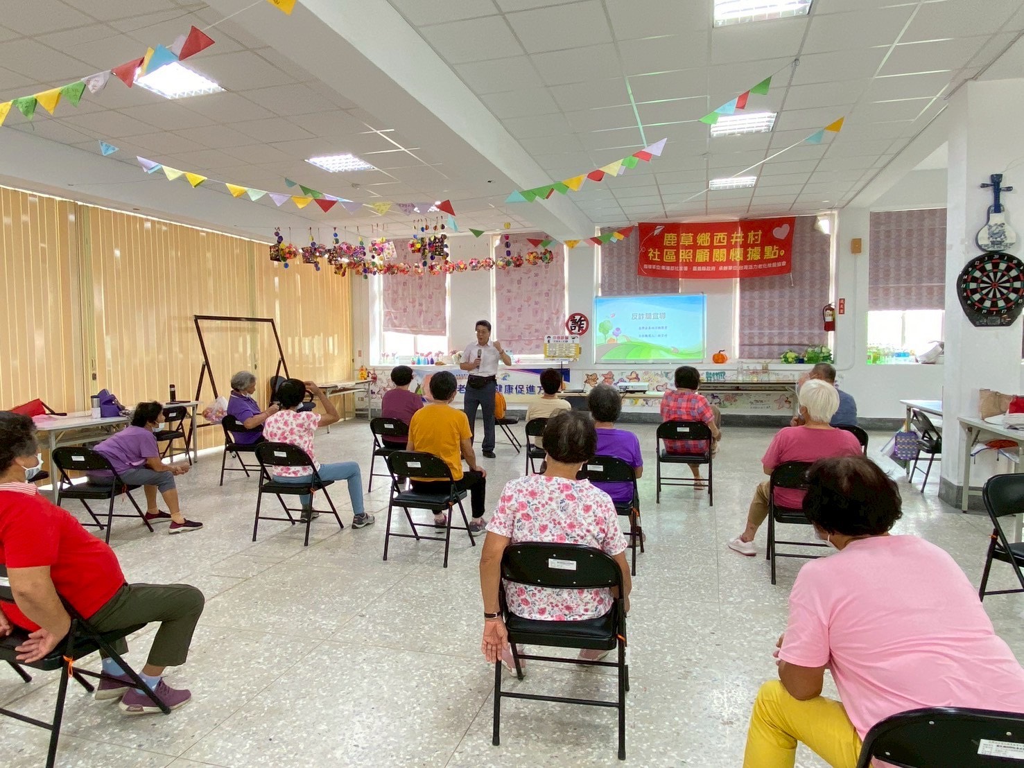 詐騙手法前五名依序為網路購物詐騙、假投資詐騙、假交友(投資詐財)詐騙、假買家騙賣家詐騙及假交友(徵婚詐財)詐騙2