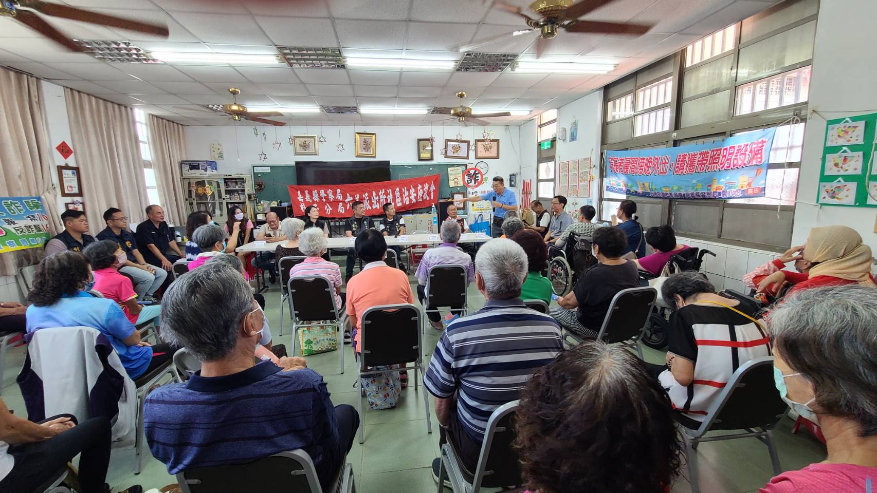 詐騙手法前五名依序為:網路購物、假投資、假交友(投資)詐騙、假買家騙賣家及假交友(徵婚)詐騙。