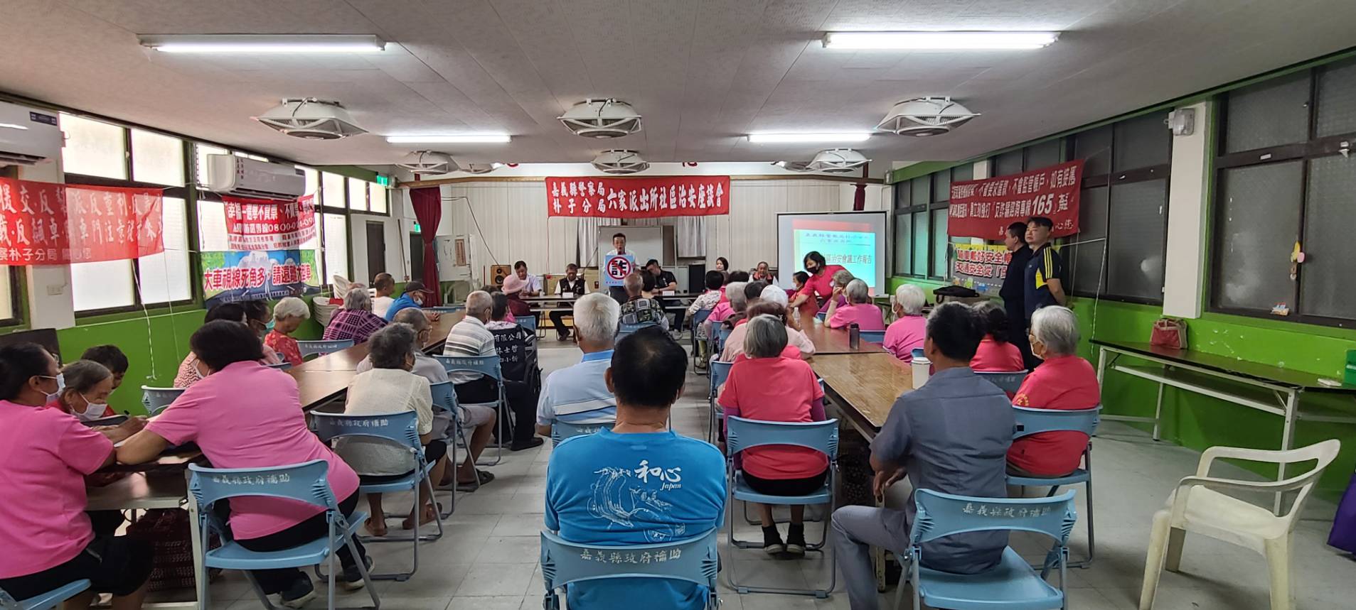 「假投資」蟬聯詐欺財產損害金額第一名，投資應走正規管道，不聽信所謂投資老師或助理的推薦。