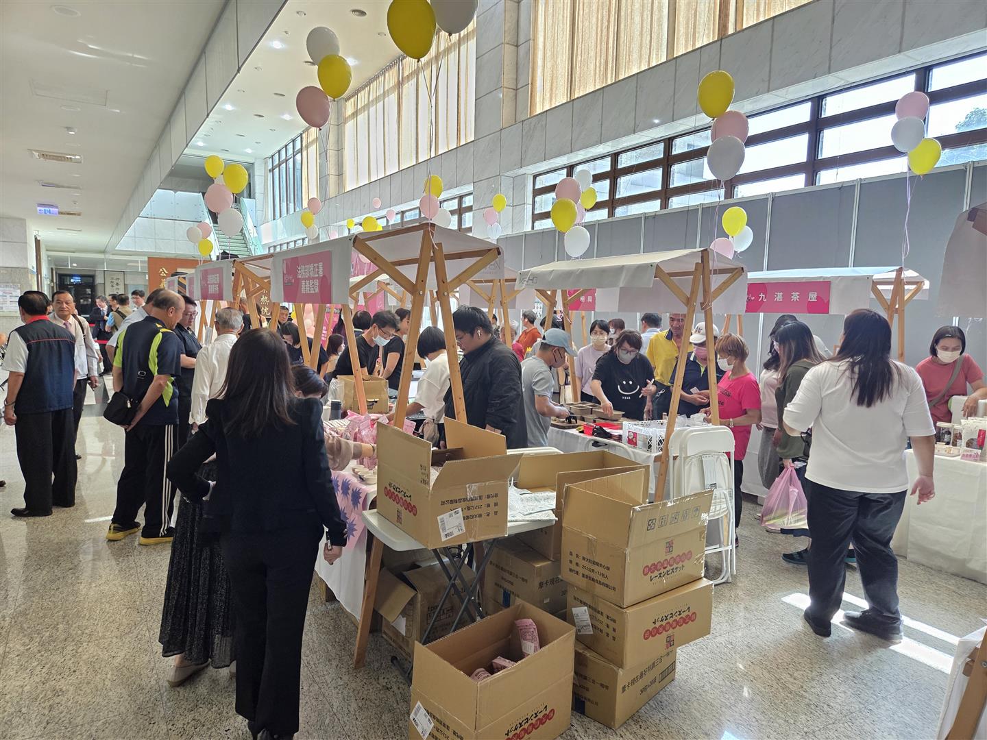 20251105_102546 (Large)_0_0