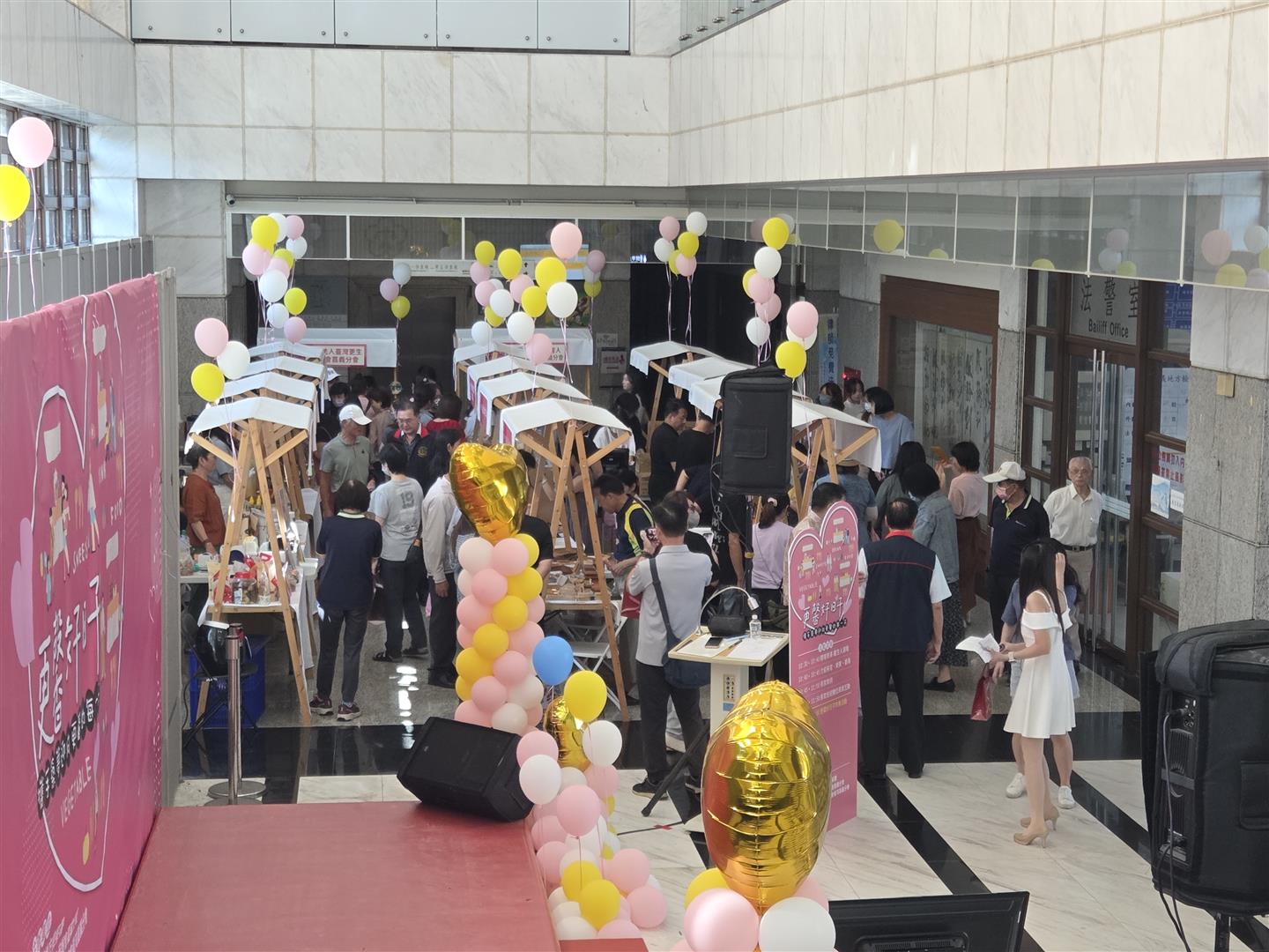 20251105_112445 (Large)_0_0