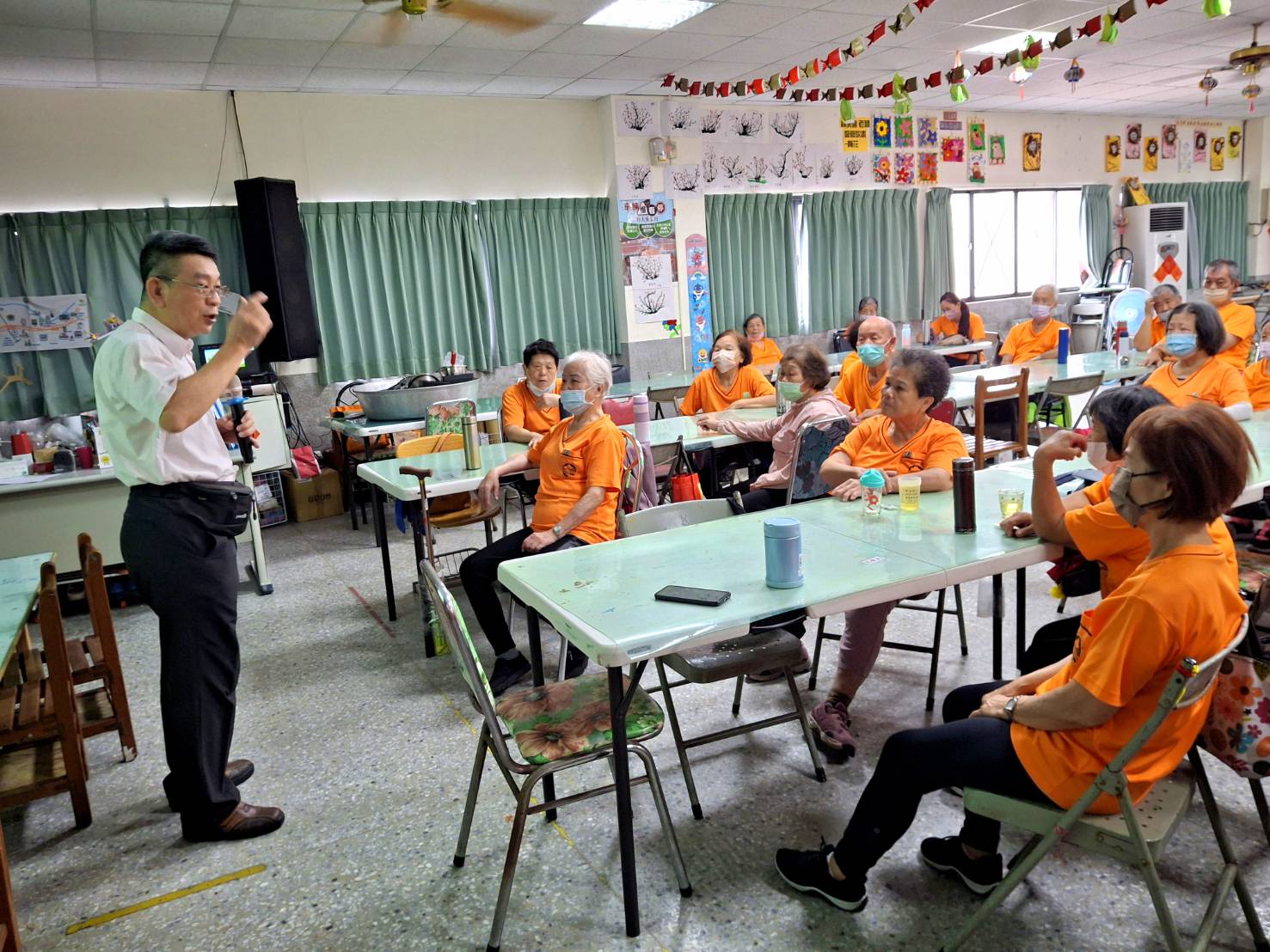 4政府不會電話要求至ATM或網路操作轉帳