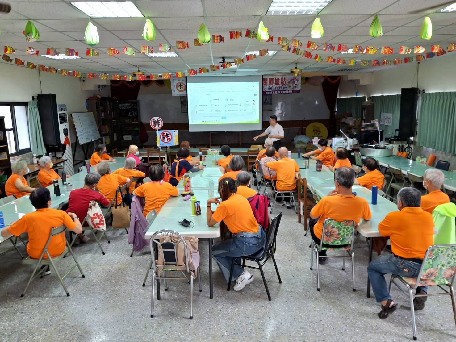 5地檢署提醒，警方不會用通訊媒體(視訊)製做筆錄、地檢署不會通知監管帳戶