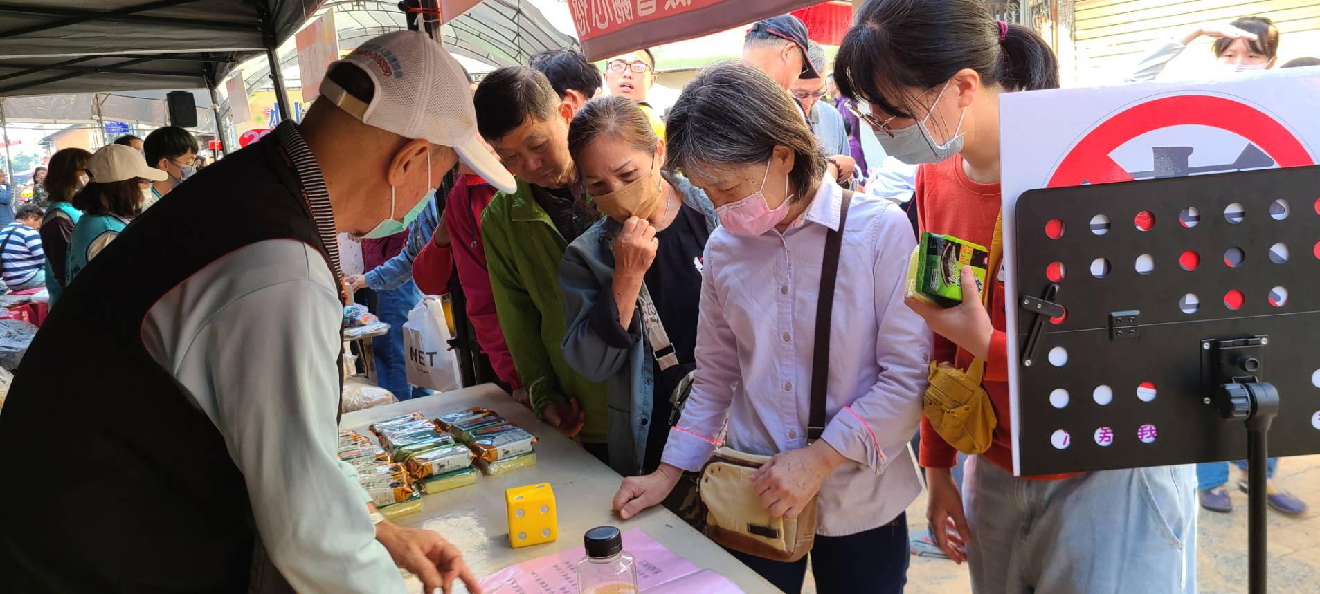 251207-9接到有疑問電話時務必尋求他人協助，一聽二掛三查證，冷靜查證打165