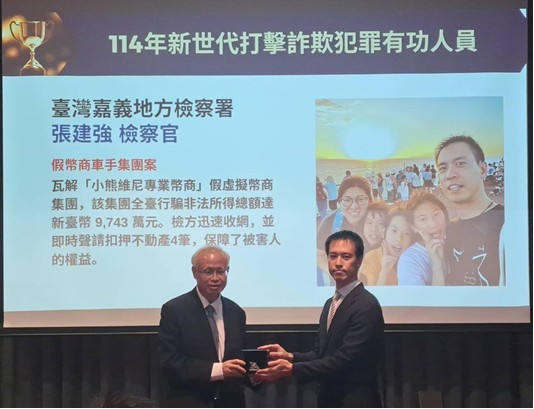 messageImage_1765363635774_0