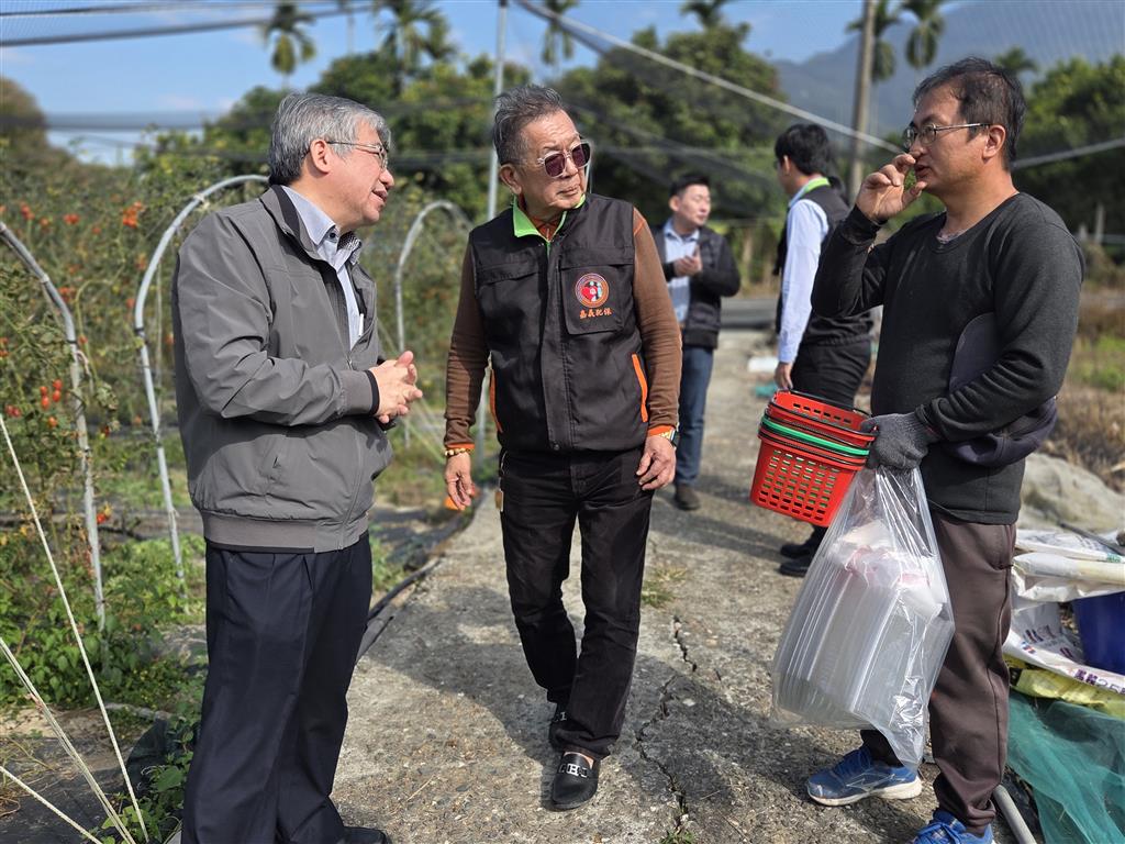 20260113_102820 (Medium)