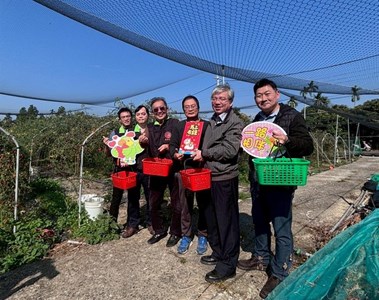 螢幕擷取畫面-2026-01-13-162024-medium