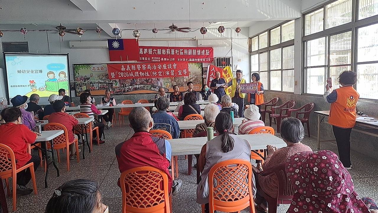 260323-3.堅決「拒絕買票」！買票賣票都會觸犯刑法，賣票最高還會罰30萬元。