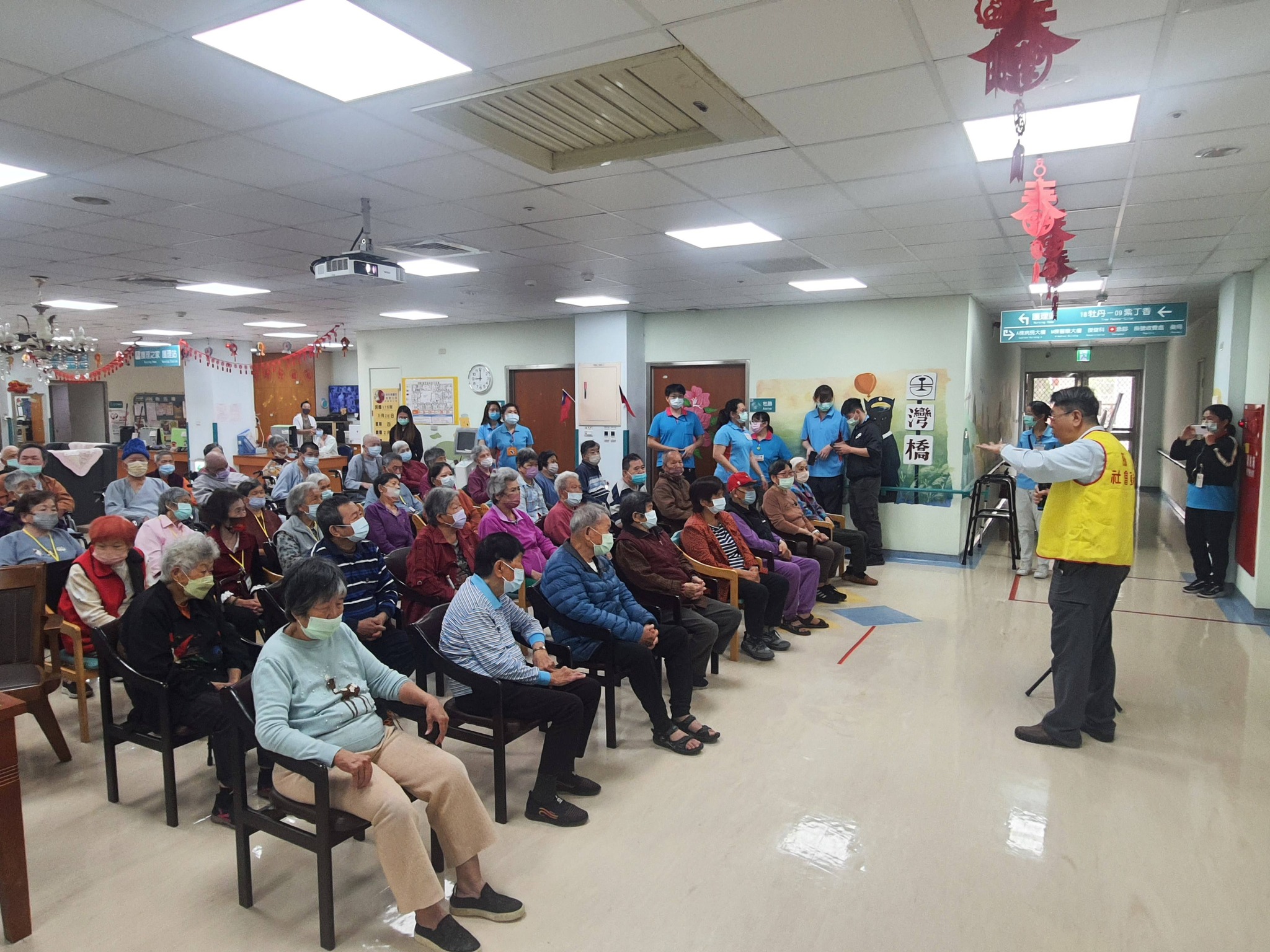 260326-5三不：不聽信陌生電話、不告知個資、不撥打對方提供的電話。