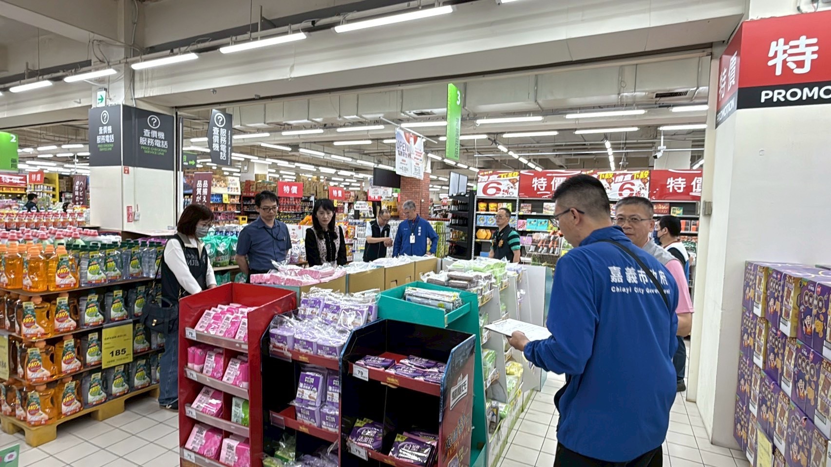 LINE_ALBUM_202643_260403_25_0