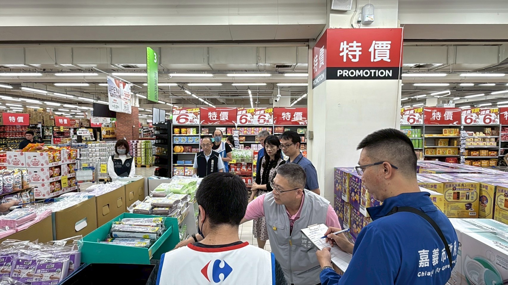 LINE_ALBUM_202643_260403_28_0