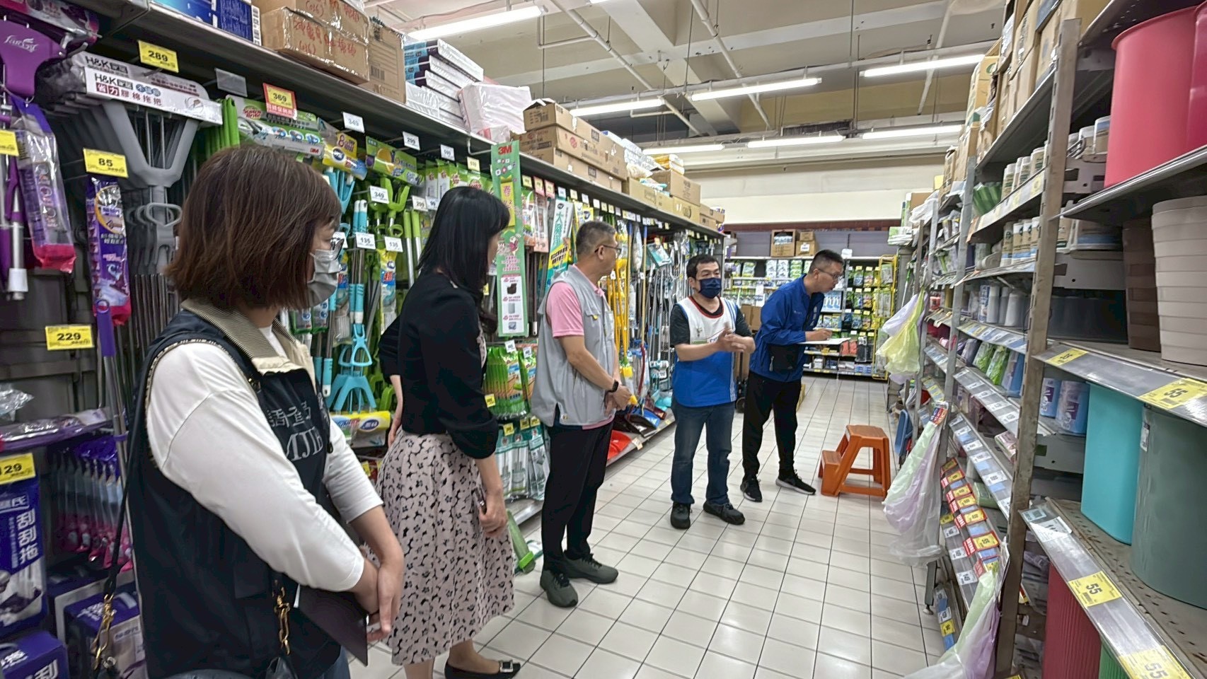 LINE_ALBUM_202643_260403_37_0