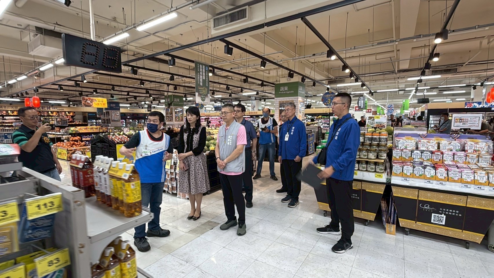 LINE_ALBUM_202643_260403_54_0